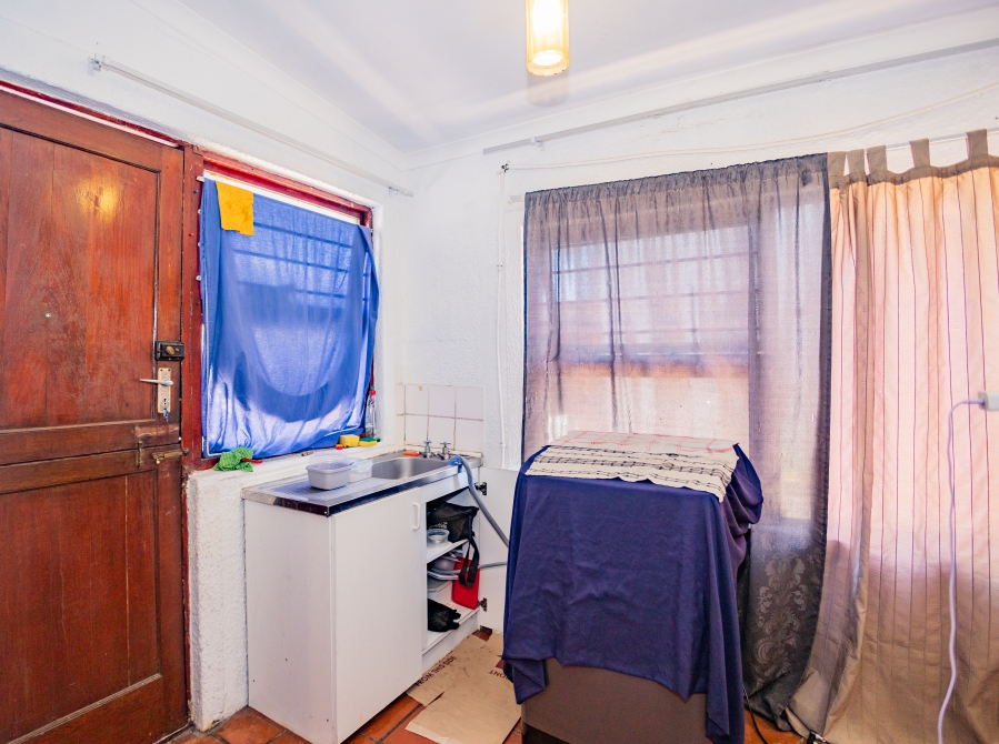 7 Bedroom Property for Sale in Protea Heights Western Cape